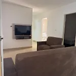 Casa Aconchego Itaici