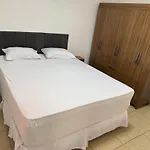 Casa Aconchego Itaici