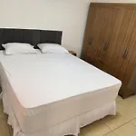 Casa Aconchego Itaici