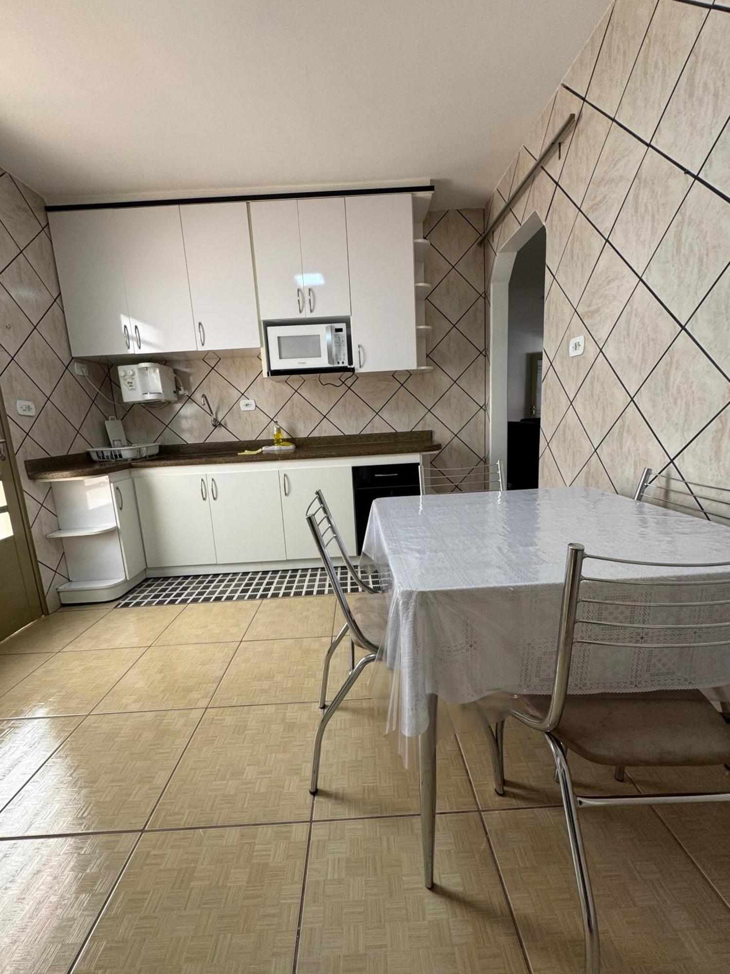 Casa Aconchego Itaici Caldas Novas