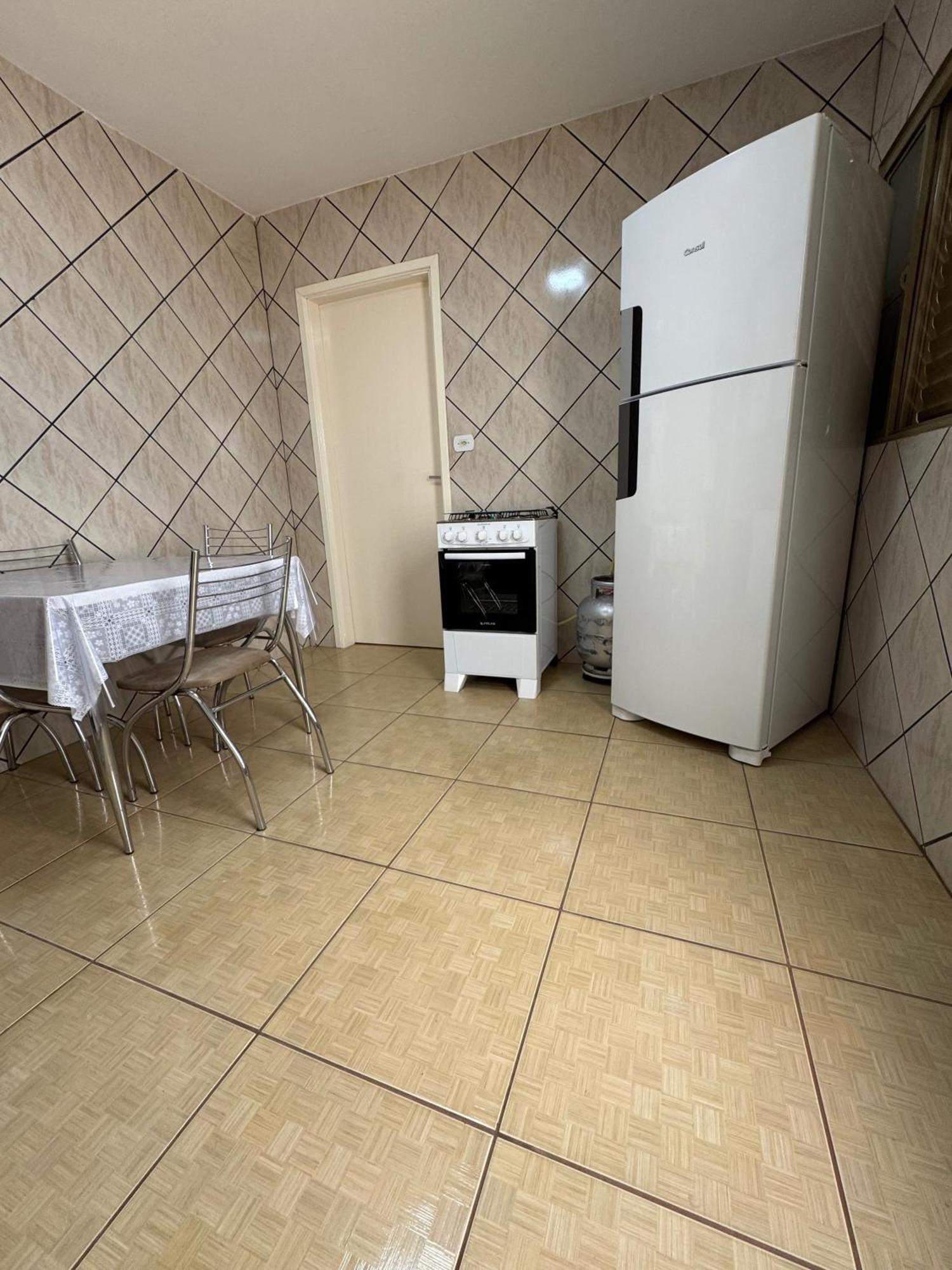 Casa Aconchego Itaici * Caldas Novas